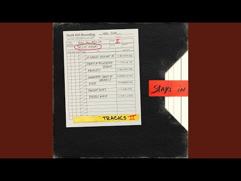 洋楽 Bruce Springsteen THE LOST ALBUMS Lost and Found: Selections from The Lost Albums