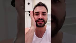 Gamzenin Tuhaf Huylari Var