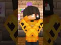 Ethobot Is Friends No 1 FAN Ethobot Is Friends No 1 FAN