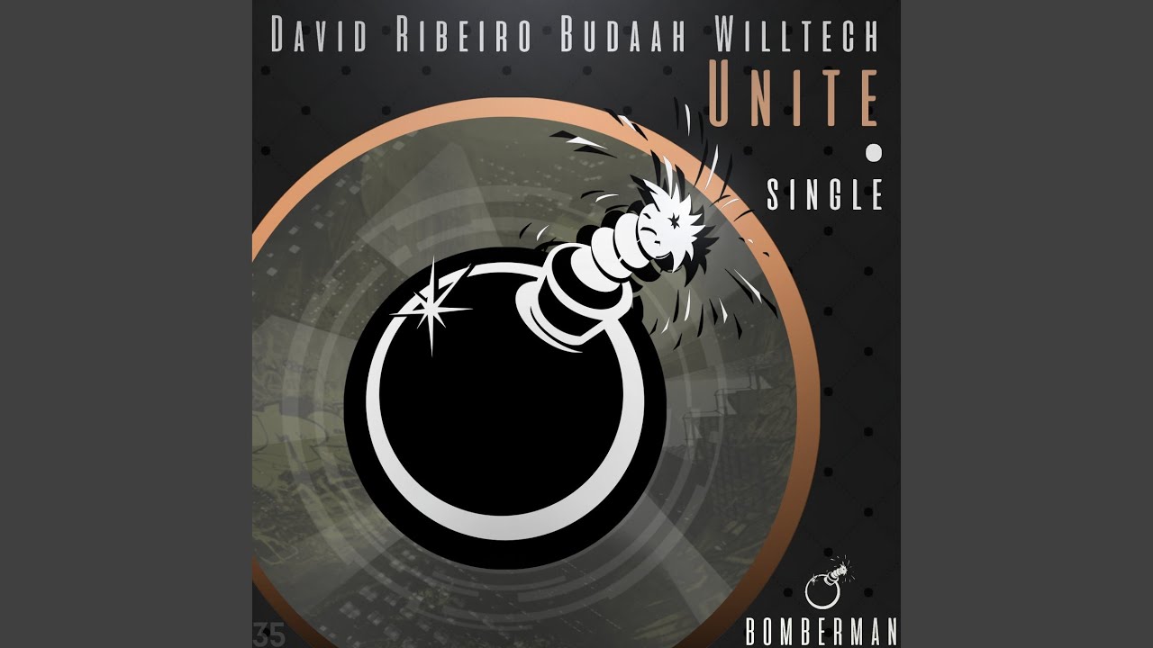 Watch Unite on YouTube Watch Unite on YouTube