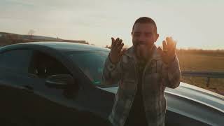 Dogan Dogan - Gava Tu Te Bira Mın 2023