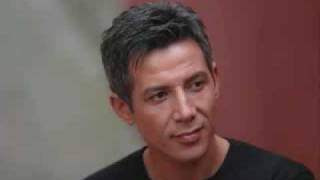 Mustafa Yildizdogan - Dagitma Saclarini