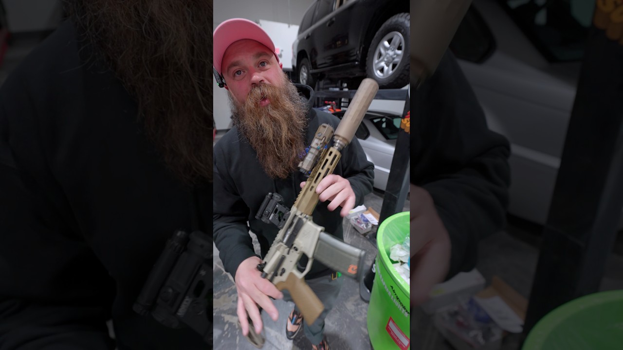 Микстейп - 300 / новая банка только что поступила в продажу