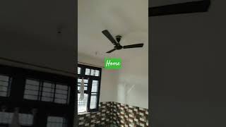 muddaassir ###Home toure####jammuu###