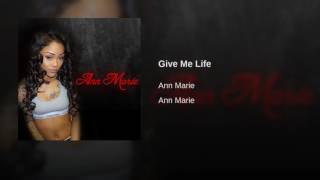 give me life