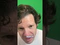 Event Volume is an Impossible Metric | Todd Olson | CEO &amp; Founder of Pendo