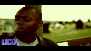 Roach - Growing Up Net Video Ugx