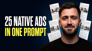 Copy This 4,500 Word Native Ad For Your Digital Product screenshot 4