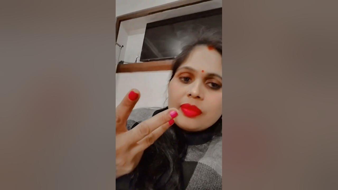 Main Khush Rah Leti Hu shorts short shortvideo youtubeshorts YouTube main-khush-rah-leti-hu-shorts-short-shortvideo-youtubeshorts-youtube
