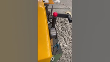 1KG Small Spool Respooling Machine,Welding Wire  Layer Winding Machine,