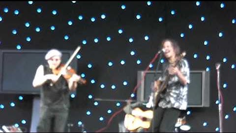 2010 11 06: R3play - Stuck In D 80s - Spellbound