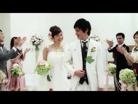 メルパルク熊本CM(1)