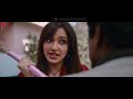 9xmoviebest 1080prip hindi mjogira sara ra ra 2023 wwwovie official trailer 58mbmkv