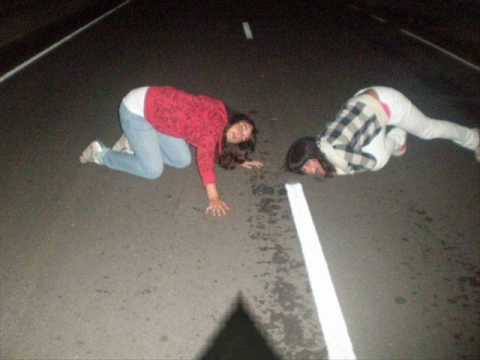 chicas en linares