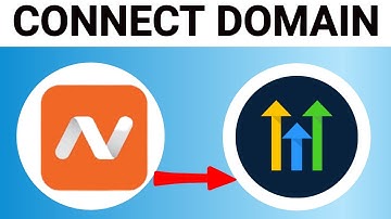 How to Connect Namecheap Domain to GoHighLevel