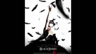 Ninas Dream - Black Swan.mp4