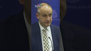Stoney Creek shooting victims identified as an 18 and 16-year-old male