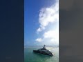 Luxury Super Yachts - CRN Voice, is a fully bespoke steel and aluminium superyacht - Ferretti Group