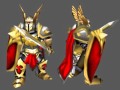 Warcraft 3 Frozen Throne Captain Sounds Warcraft 3 Frozen Throne Captain Sounds