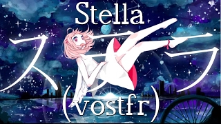 Stella