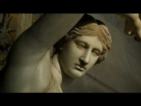 Музеи Ватикана 2013 Музеи Ватикана 2013