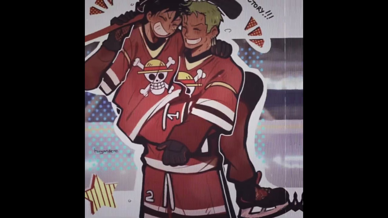 ||my mom ask me if she can see my pics|| 