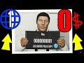 La carte cb Cdiscount arnaque ou bonne affaire ? - YouTube