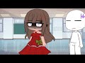 Now we got problems || Royale High meme || •Itz Mads•