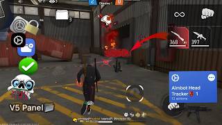 iOS AIMBOT | SCRIPTABLE ANTIBAN DNS\for iphone 📲 100% HEADSHOT- Aimbot🎯👾