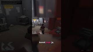 GTA V: Old Times with New Graphics Mods