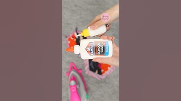 Glue Basting Tips | Sewing + Quilting