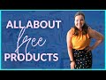 All About FREE Products on Teachers Pay Teachers // How many? What should be free? Convert to sales?