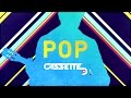 Cassette, historia de la Música Chilena - Cuarto Capítulo : POP