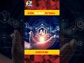 2026 Ke Best Ai Tools