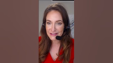 Calling for a Higher Standard for Those who Run for Office | LP Podcast #shorts