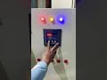 Power factor improvement controller setup | pfi | part 2