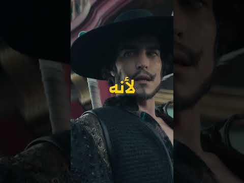 تقييم ورأي بمسلسل One Piece النسخة الواقعية بدون حرق ون بيس OnePiece