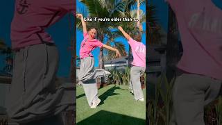 Download Lagu Sapphire Ed Sheeran | Jasmin and James VIRAL TIKTOK DANCE 🔥 #shorts #trending MP3 Download Lagu Sapphire Ed Sheeran | Jasmin and James VIRAL TIKTOK DANCE 🔥 #shorts #trending MP3