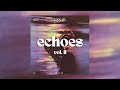 (FREE) Rod Wave Loop Kit - "Echoes Vol. II" (Toosii, NoCap, NBA Youngboy, Guitar, Vocal Sample)