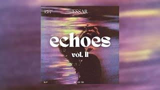 (FREE) Rod Wave Loop Kit - "Echoes Vol. II" (Toosii, NoCap, NBA Youngboy, Guitar, Vocal Sample)