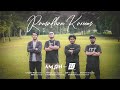 AMAN x @IbnuTheJenggot  - Ramadhan Kareem (Official Music Video)