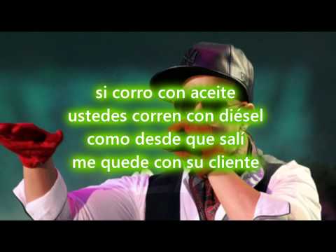 Mil Problemas -