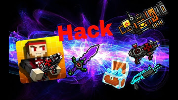 Pixel gun 3d 11.1.1 hack(email)acount get all the shop,guns and pets(read down the steps.giveaway)