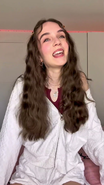 Ghiță - @CleopatraStratan 🧸🫶🏻🤍#ghita #cleopatrastratan #trend #music #cover #reels
