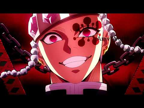 Amv Feeling Good Michael Bublé