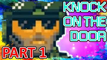 Door Kickers Action Squad Gameplay Walkthrough Playthrough Let