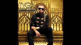 Tyga feat. Lil Wayne - Faded - YouTube.flv