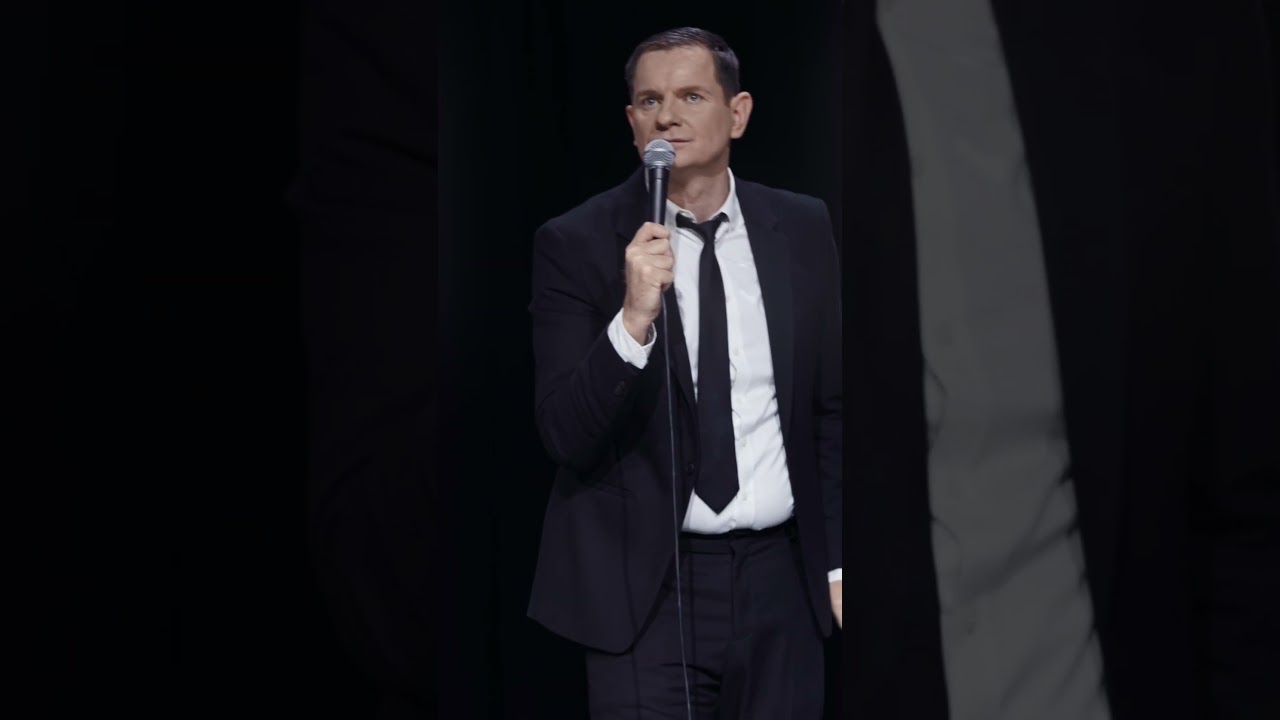 👶🏻 Чему мы учимся при рождении 🍼