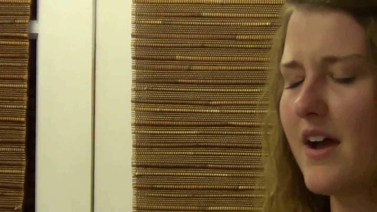 jazz music genre style I wish i knew how it would feel to be Free - at the New York Jazz Workshop