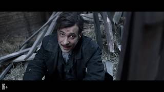 Девятая - Русский трейлер (2019) Девятая - Русский трейлер (2019)